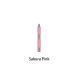 Yocan Evolve-D Pen Kit Sakura Pink